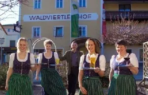 Image of Waldviertlerhof