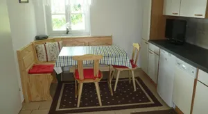 Image of Weinbergstöckl Gombotz
