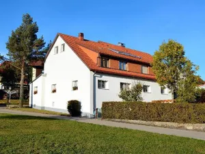 Image of Ferienwohnung Haus Irma