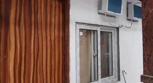 Image of Jow's Place