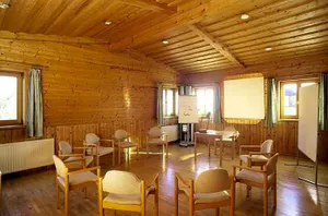 Image of Landgasthof & Seminarhotel Kobleder