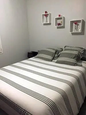 Image of B&B Chez Jaika Chambre d hotes