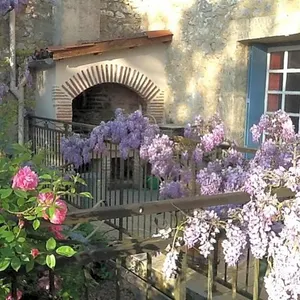 Image of Ferme Du Prieuré