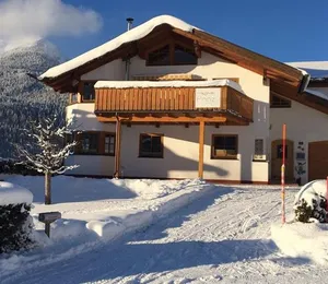 Image of Romantik Lodge Prinz