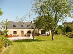 Image of La Ferme du Père