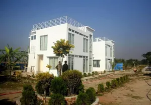 Image of Cinderella Resort