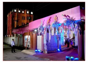 Image of Hotel Sagar Residency