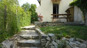 Image of Au gite Dolois