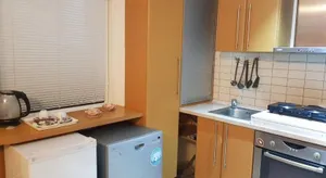 Image of Close to Vilnius business center