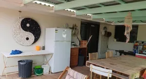 Image of Mermaid Beachside Accommodation