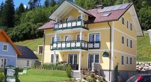 Image of Landhaus Jasmin - Apartment Untergeschoß