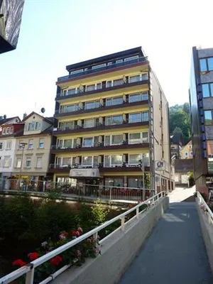 Image of Traube