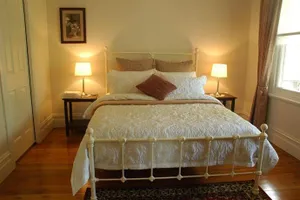 Image of Camellia Cottage Warragul