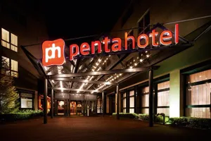 Image of pentahotel Berlin Potsdam