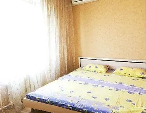 Image of Alexandra Apartments