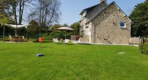 Image of House La chanterie 1