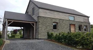 Image of Vakantiewoning mogimont
