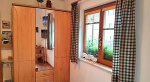 Image of Appartement BERGTRÄUME