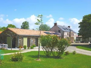 Image of La Belle Verte