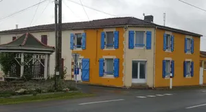 Image of 40 La Brossière