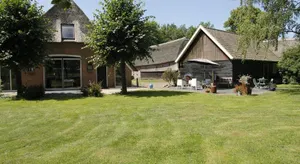 Image of Galerie23noordsleen