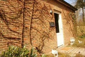 Image of Guest House La Gallinette