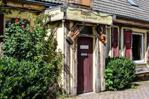 Image of Hotel & Tagungszentrum Hessenkopf