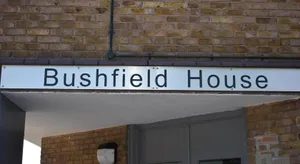 Image of Bushfield House
