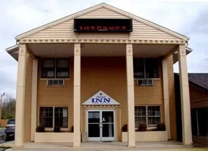 Image of Fairview Inn & Suites