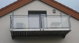 Image of Ferienwohnung Hemmerl