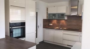 Image of Ferienhaus Anja Bad Pyrmont