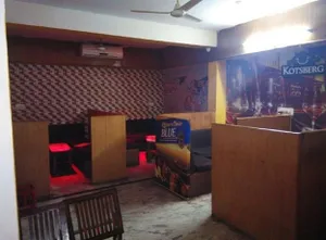 Image of Hotel O Aditya
