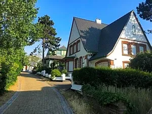 Image of Villa Bon Papa
