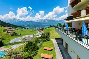 Image of Hotel Jägerhof
