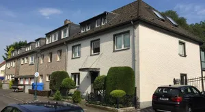 Image of Messewohnung Düsseldorf