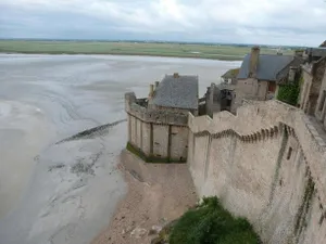 Image of Aux Chambres du Mont