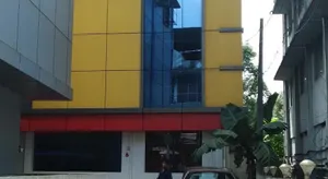 Image of UNNIKRISHNA LODGE
