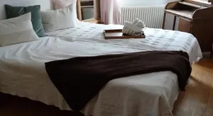 Image of Tausendschön