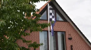 Image of Ferienwohnung Haus Fischer
