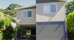Image of Riverside Retreat North Haven