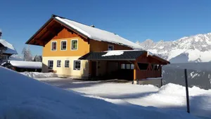 Image of Haus Tauernseitn
