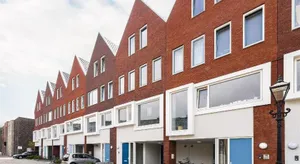Image of Canal House - Homestay