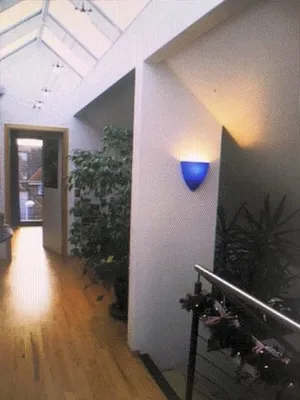 Image of Gästehaus/FeWos/Boardinghaus Lüneburg Süd