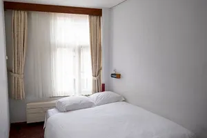 Image of Hotel Ben Centre