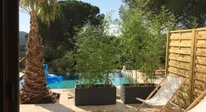 Image of HomeStay Bormes