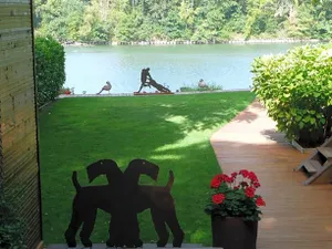 Image of B&B Garonnella