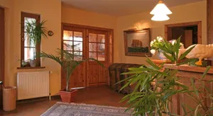 Image of Landhaus Susewind
