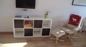 Image of Garconniere Pachler