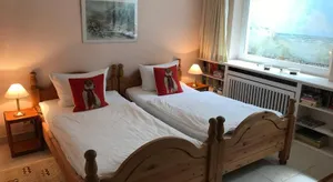 Image of Ferienwohnung-Kuenne