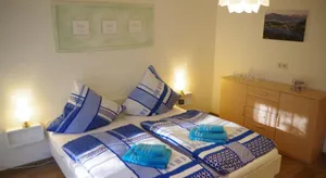 Image of Ferienwohnung CaTi